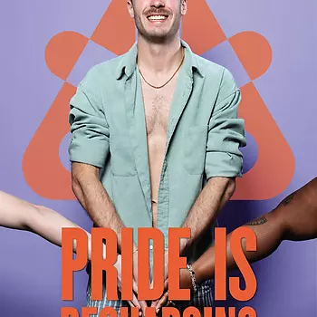 QA Campagne - 2024 - Website-04