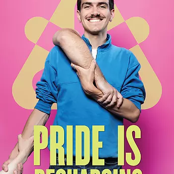 QA Campagne - 2024 - Website-07