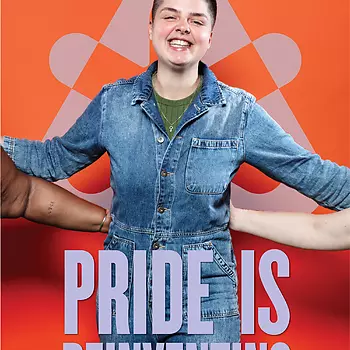 QA Campagne - 2024 - Website-10