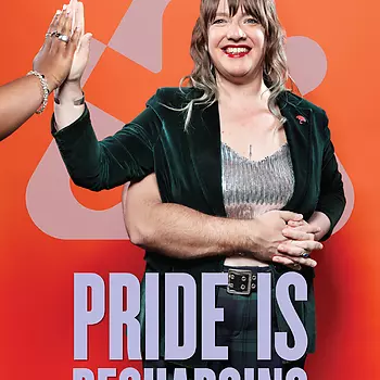 QA Campagne - 2024 - Website-11